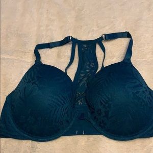 Victoria’s Secret PINK Lightly Lined Bra